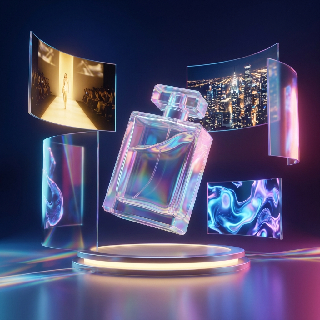 The Cinema vs. The Feed