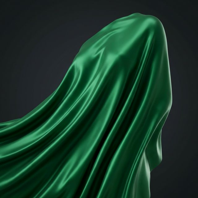 E-Commerce (Shopify)