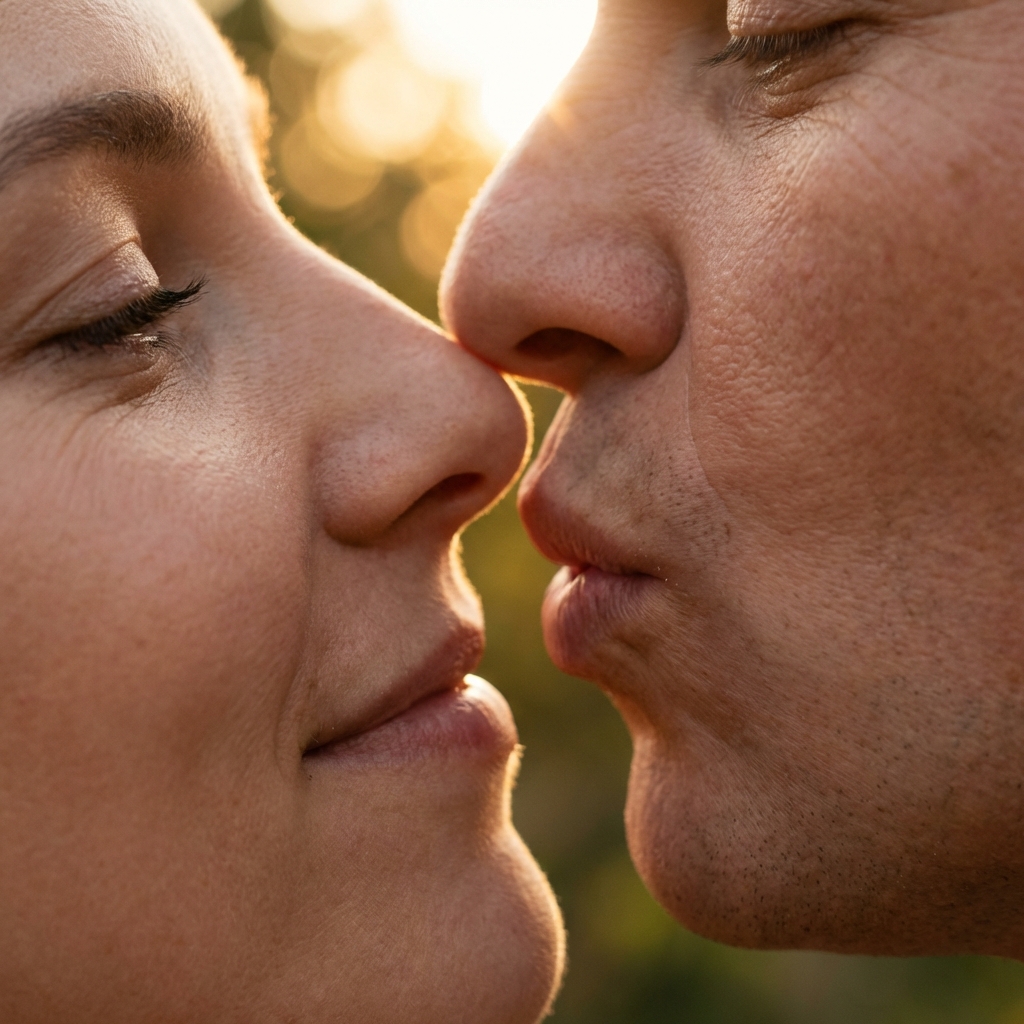 The "Sizzle" Factor (Trend)