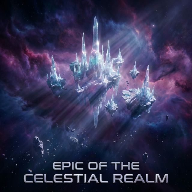 Unbounded Creative Freedom