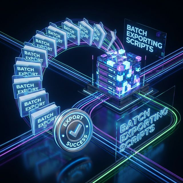 3. Generate and Refine