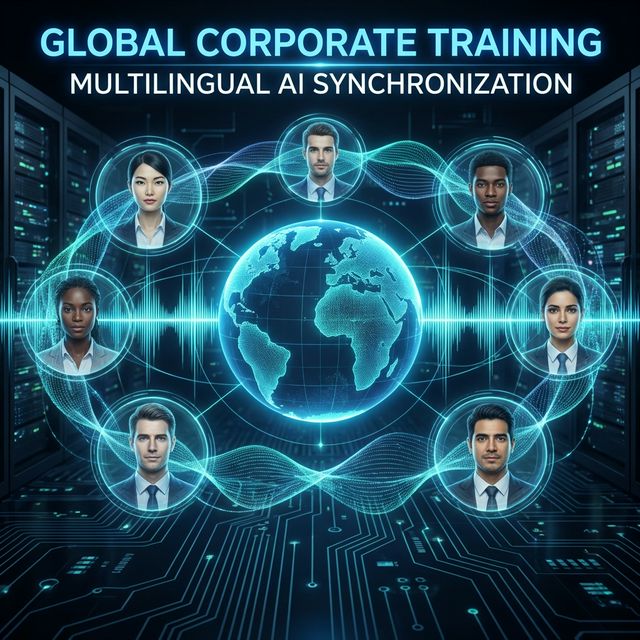 Healthcare (Hospitals)