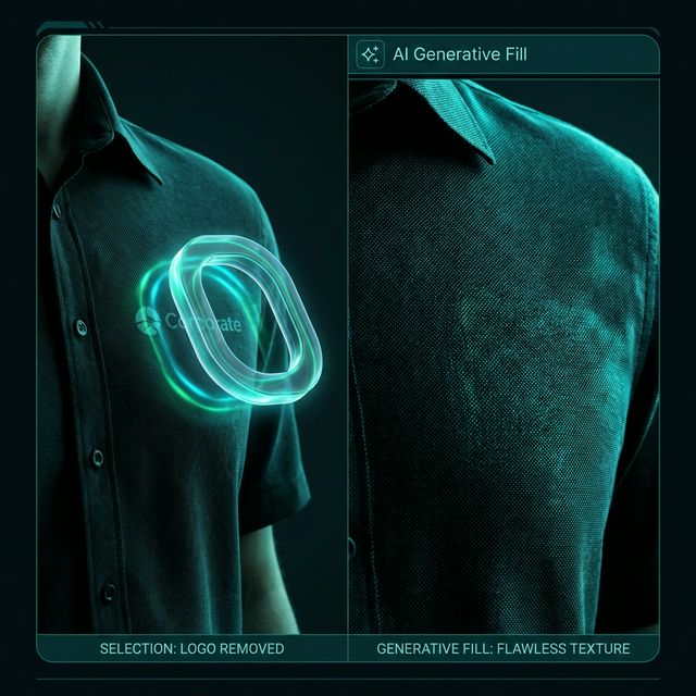 GANs (Generative Adversarial Networks)