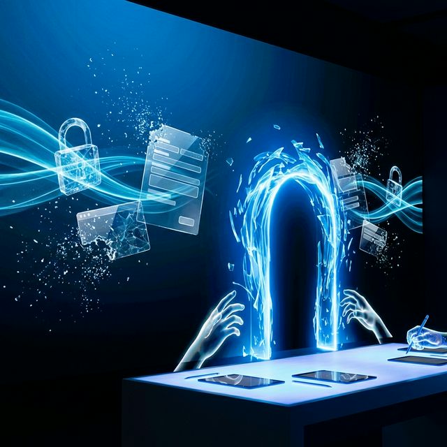 The Death of the "Sign Up Wall"