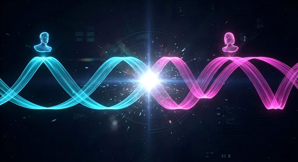 Multi-Sprecher-Fähigkeiten