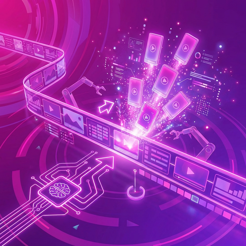 The "Social Proof" Funnel