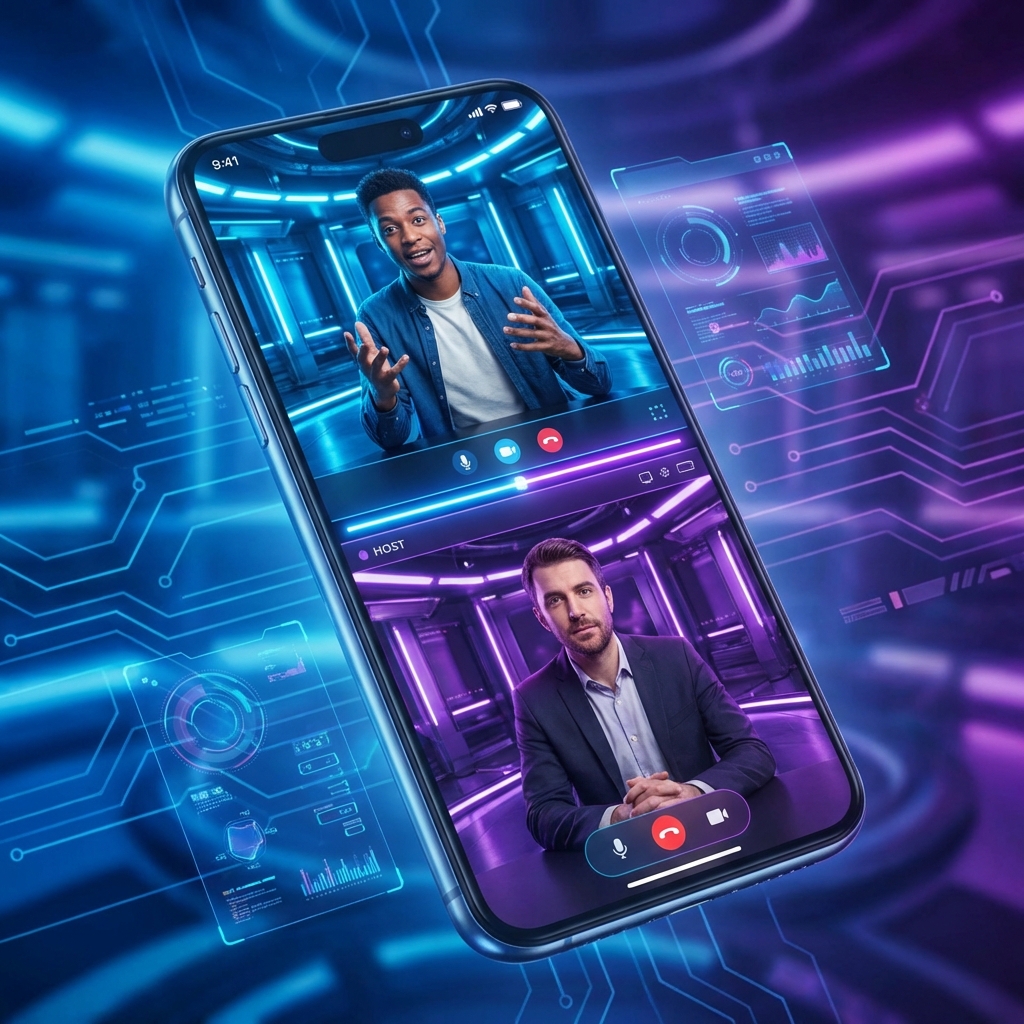 Semantic Viral Scoring (Insight Detection)