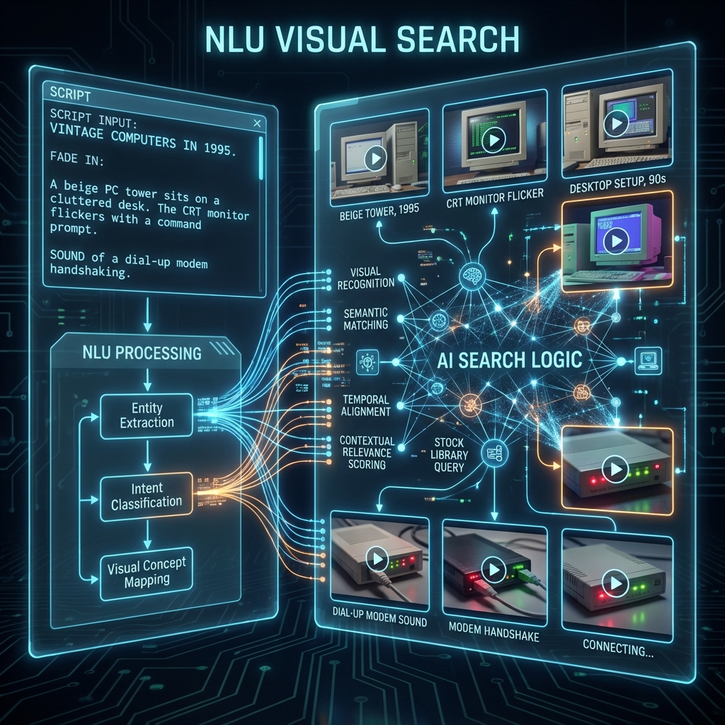 LLM Scripting (Structure)