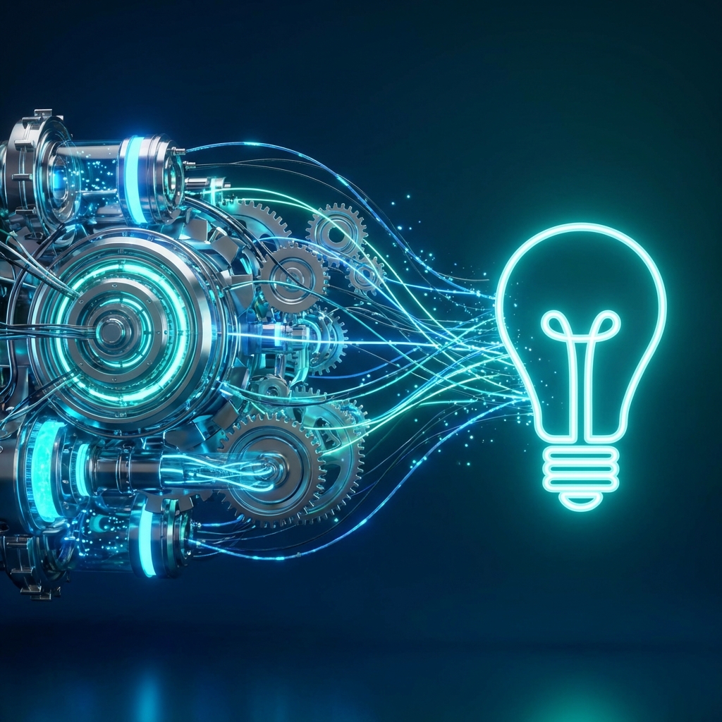 Confusion Kills Conversions