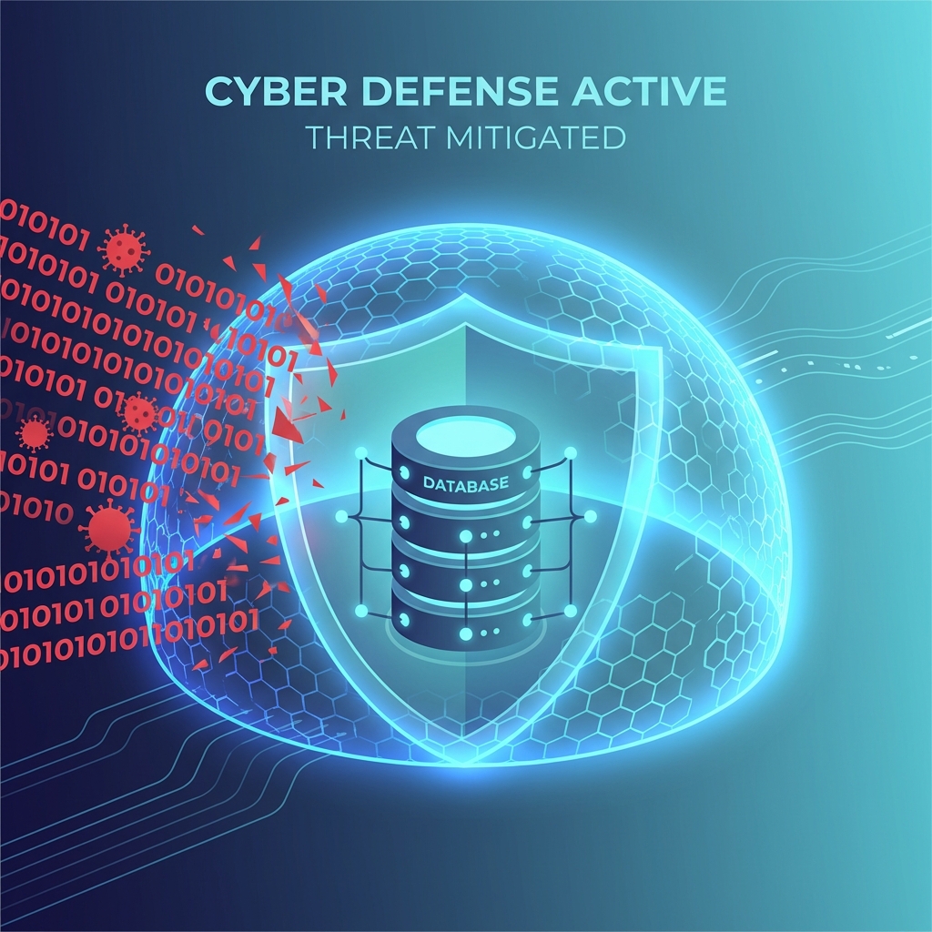 Unlocking Abstract and Metaphorical Storytelling