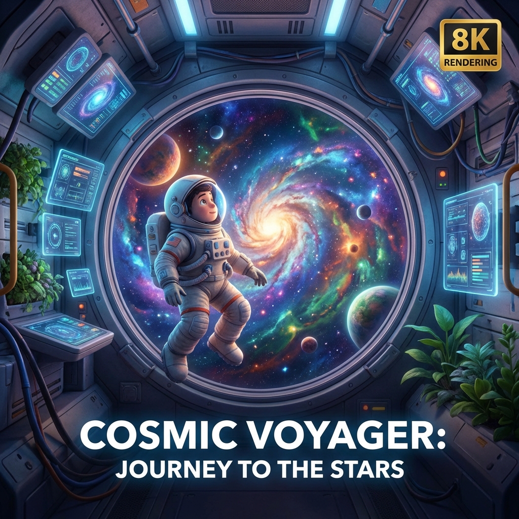 Education (K-12 and Higher Ed)