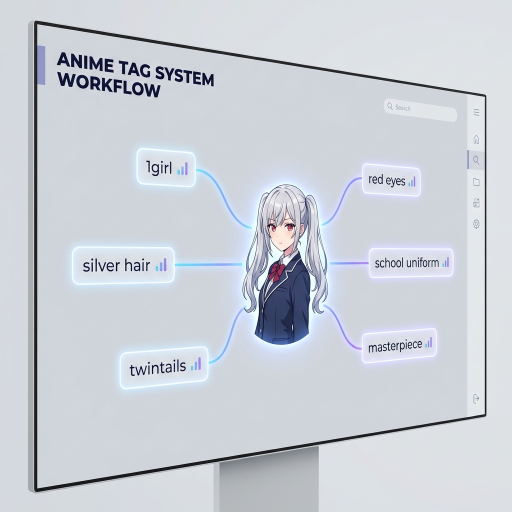 NovelAI / Waifu Diffusion Architecture