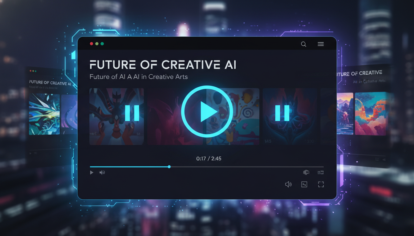 The Double Dip Strategy