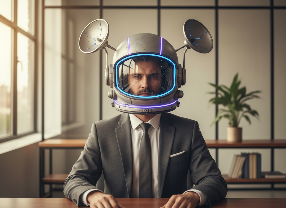 Incongruity Theory (The Clash)