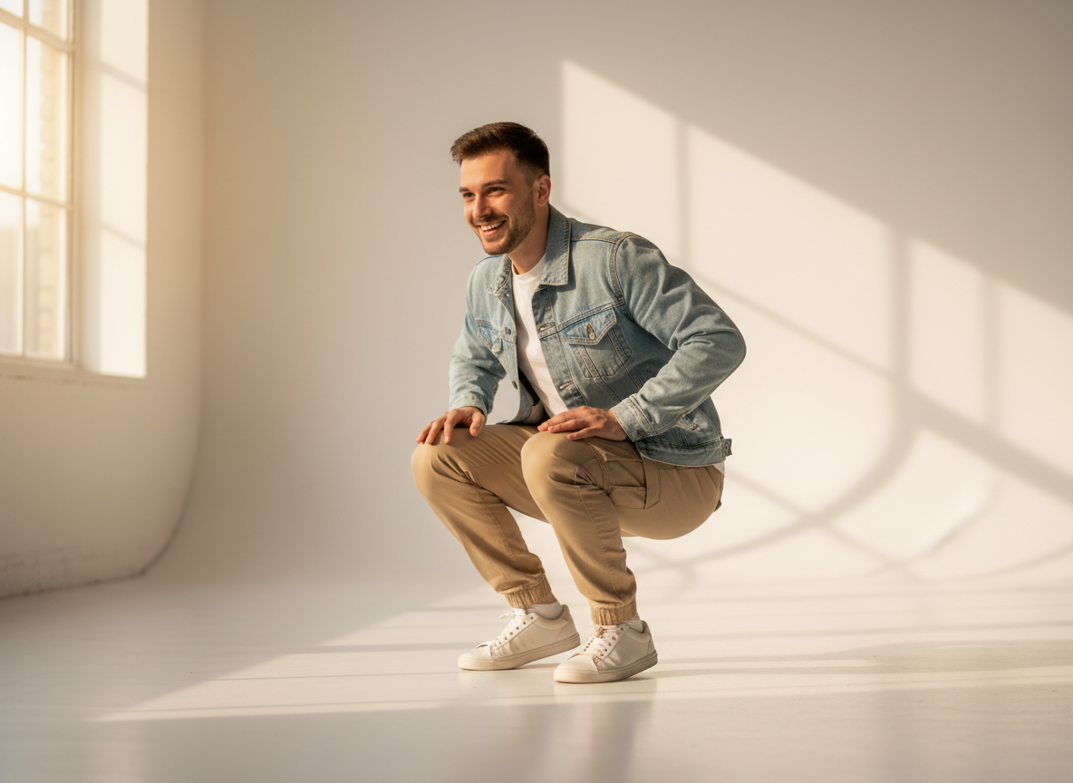 Object Removal (The Fail Fix)