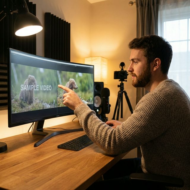 Introduction: The Economics of Trust