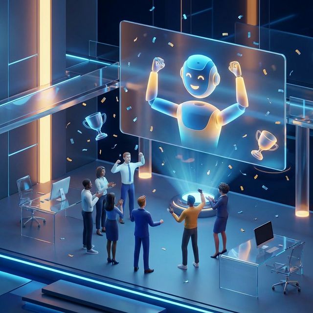 HR and Employee Engagement