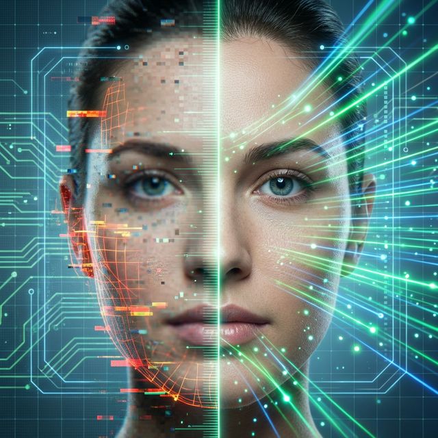 The "Cameo Effect" for Free (Disrupting the Creator Economy)