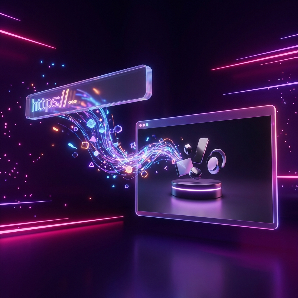 Introduction: The "Asset Liquidity" Problem