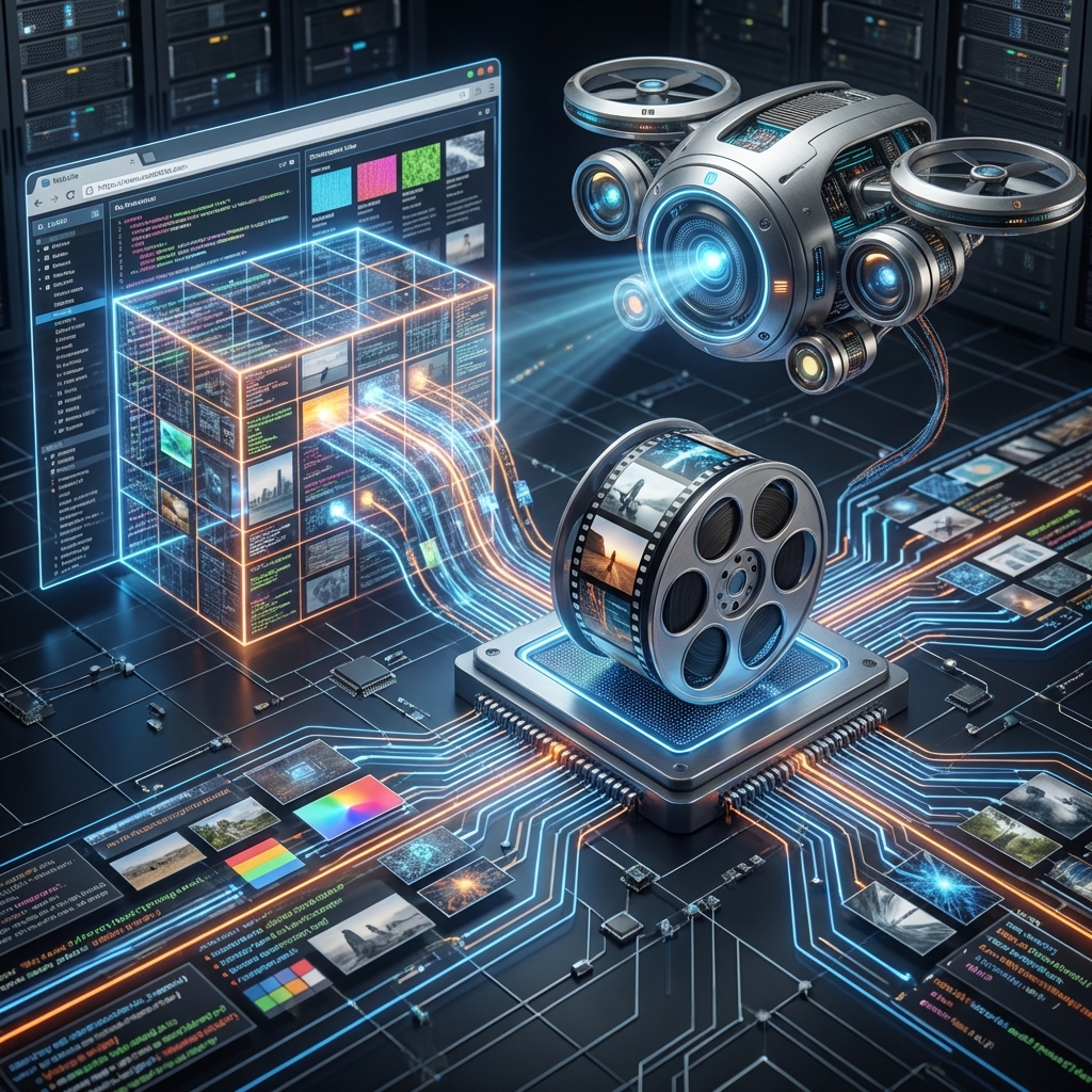 Site-Specific Parsers