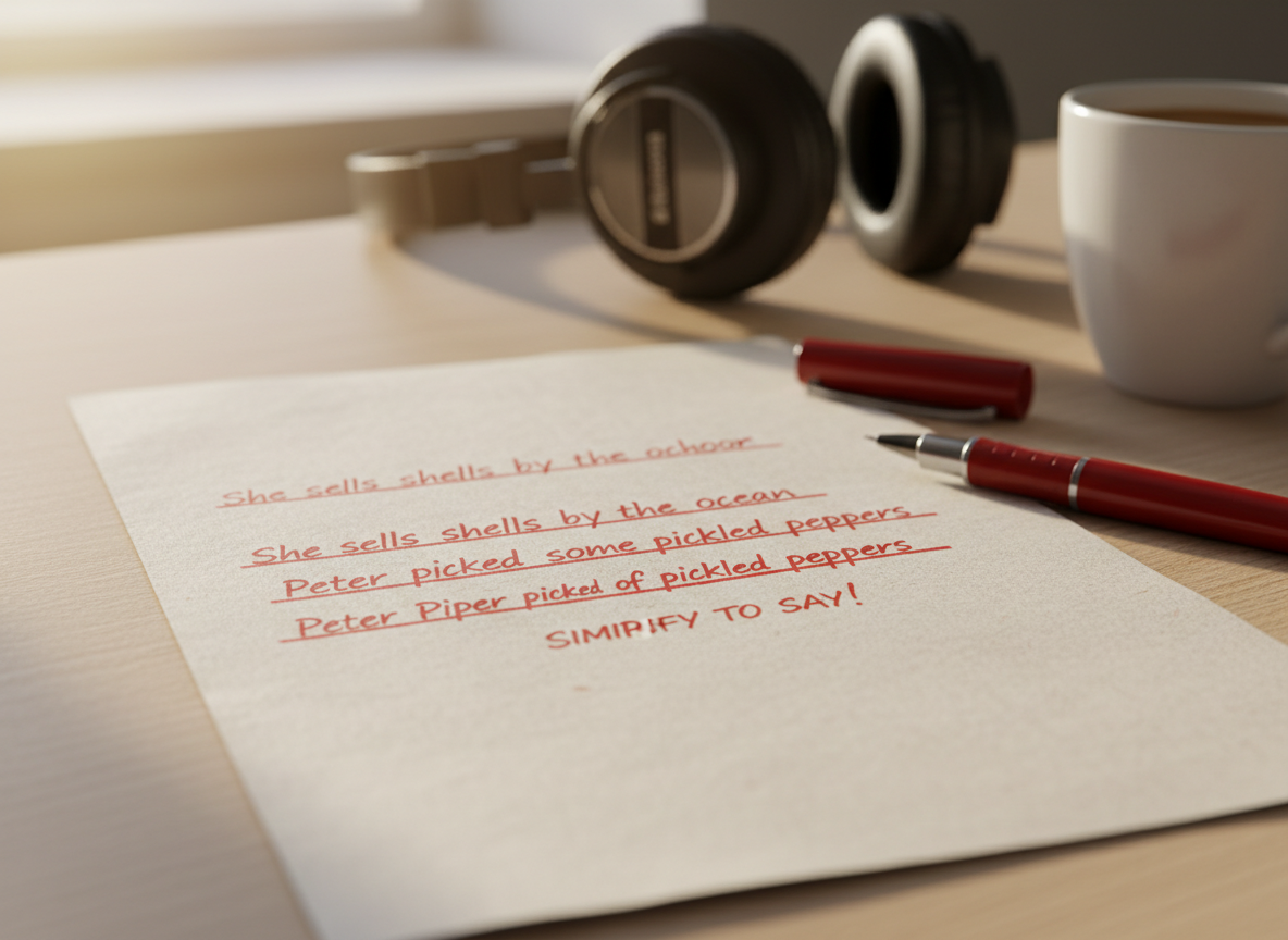 Phonetic Safety Guardrails