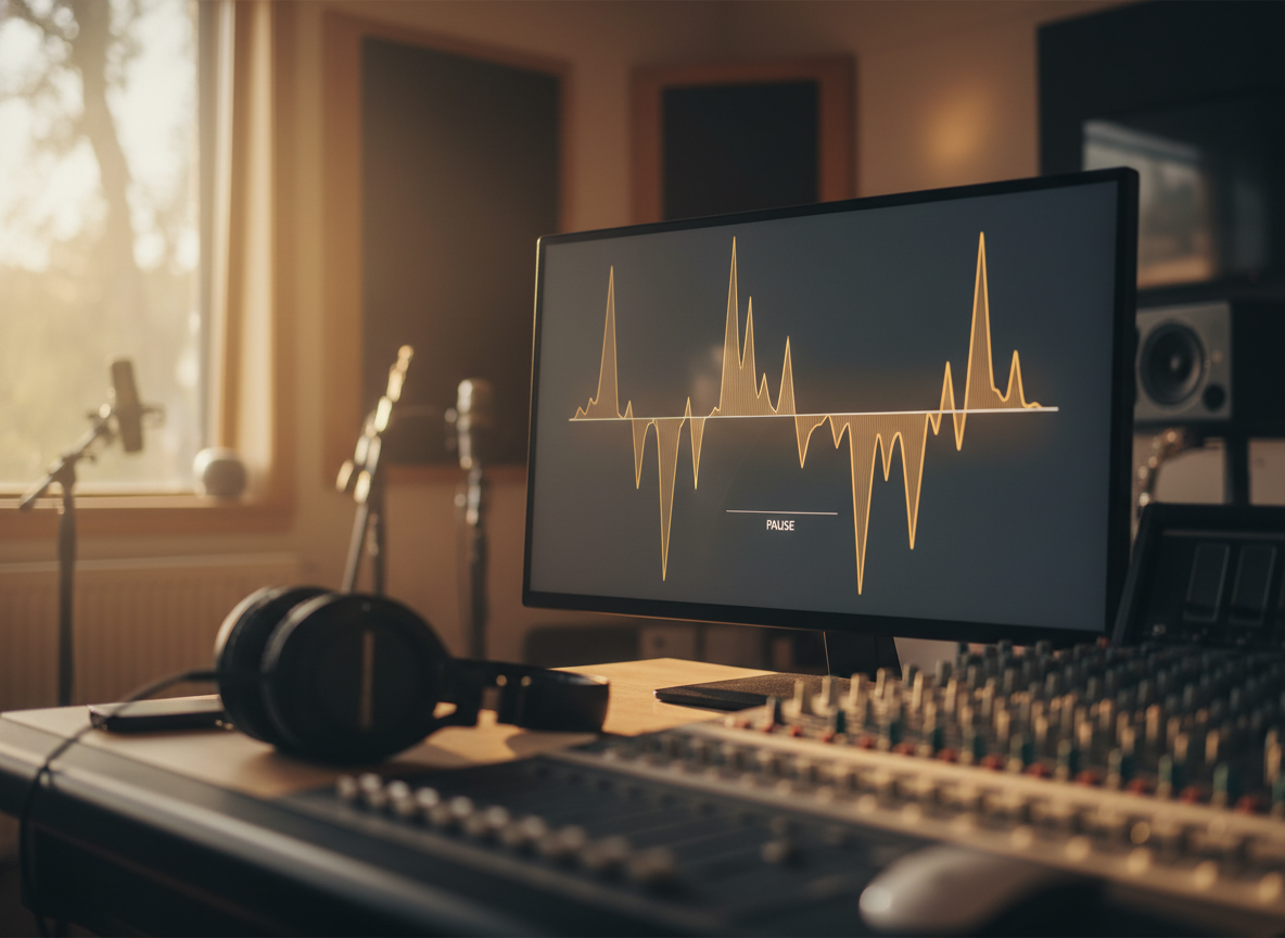 Attention Spike Modeling