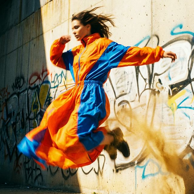 Retention Graph Prediction