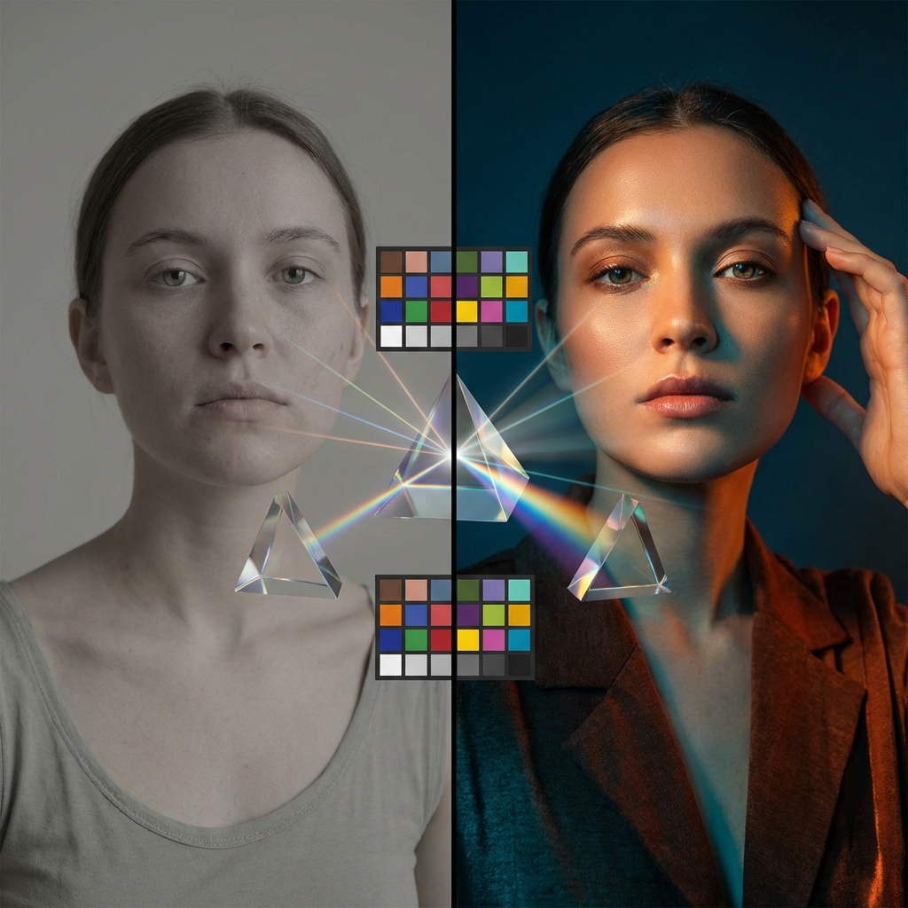 The Safe Zone (UI Awareness)