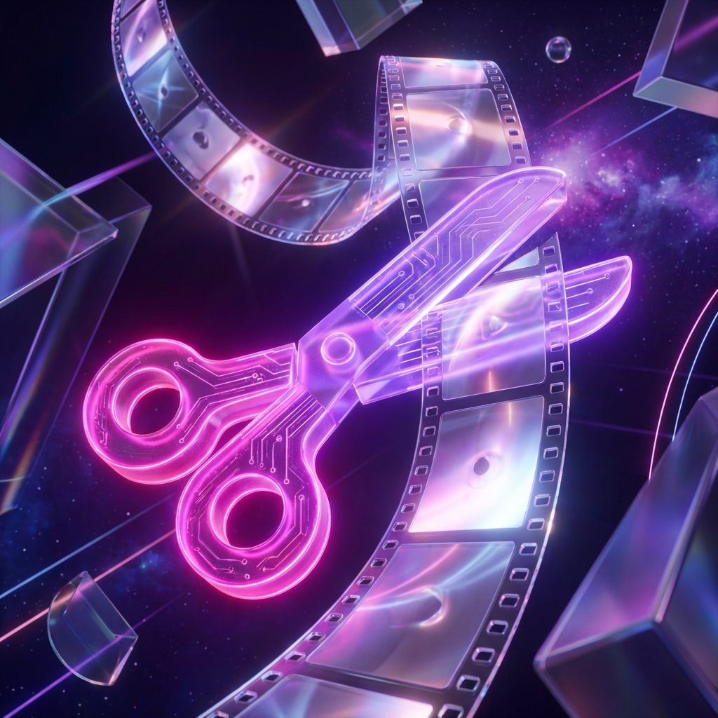 The "Meeting Debt" Crisis