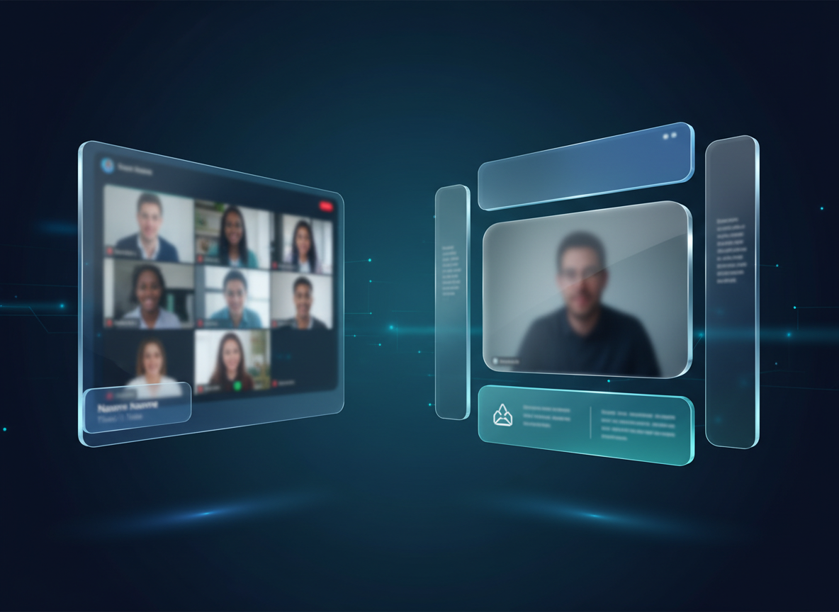 Automated Branding Wrappers