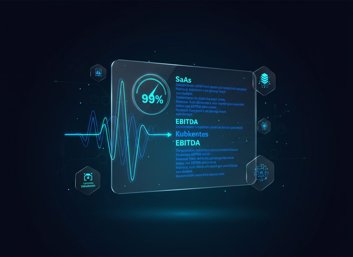 Multi-Track Transcription (Accuracy)