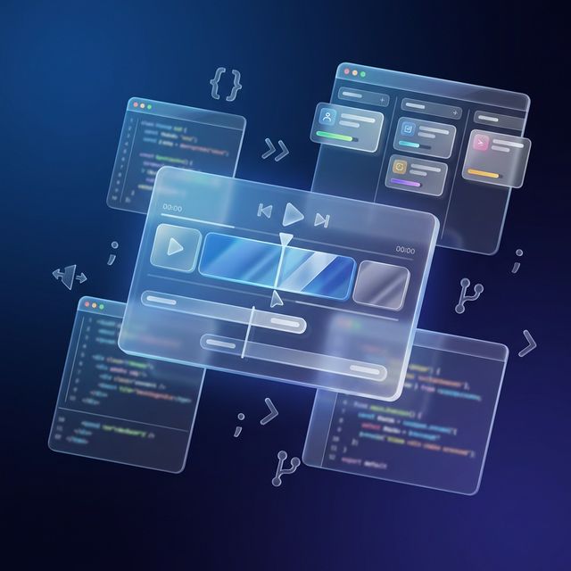 Software Engineering Teams