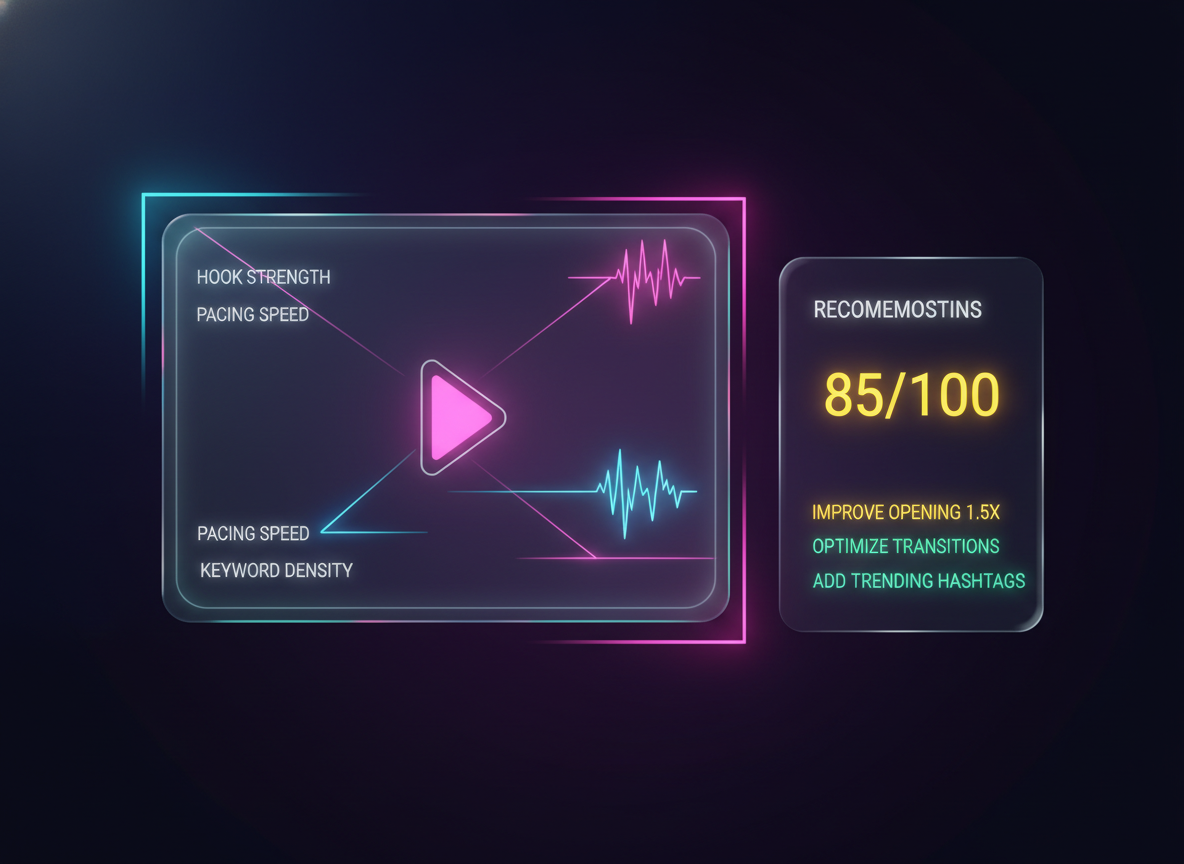 Predictive AI (Will it fly?)