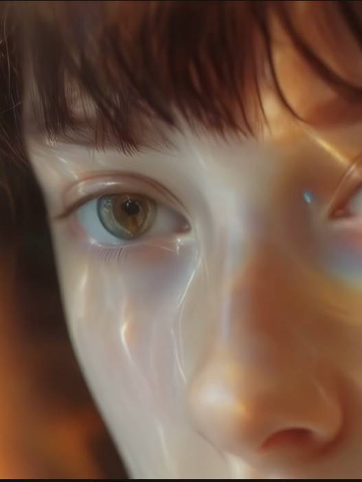 Video Enhancement Tools