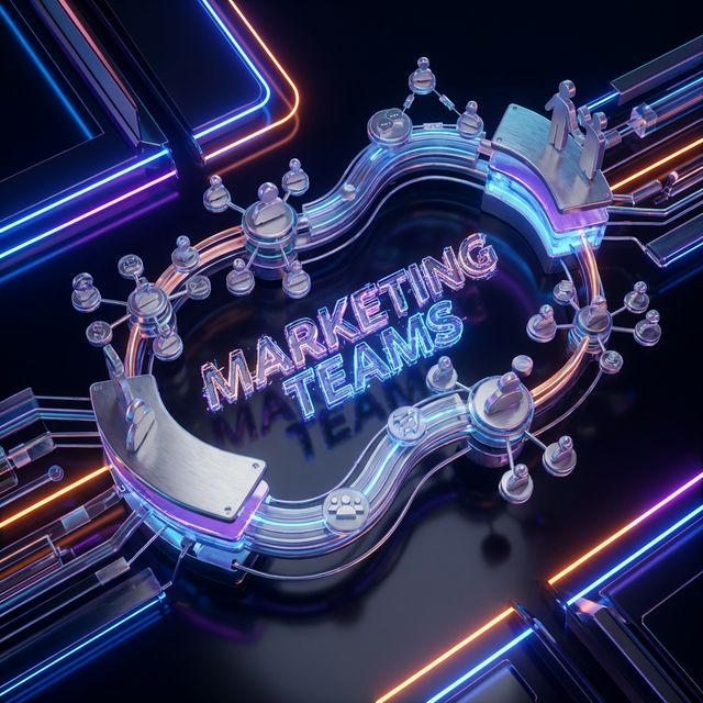 Archivare & Familien