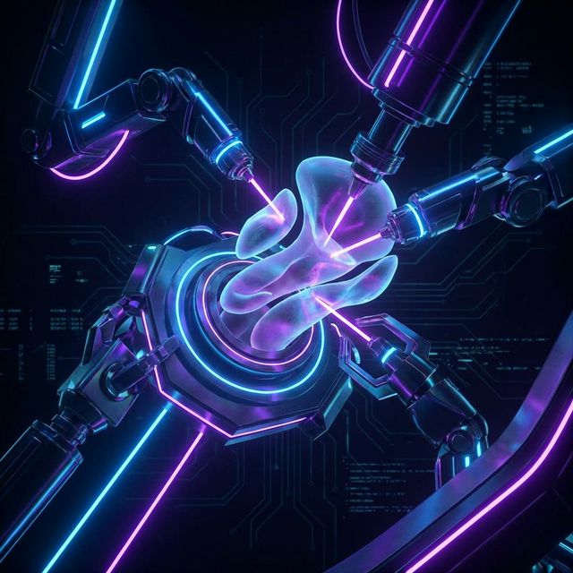 Kostenloser Videobearbeiter