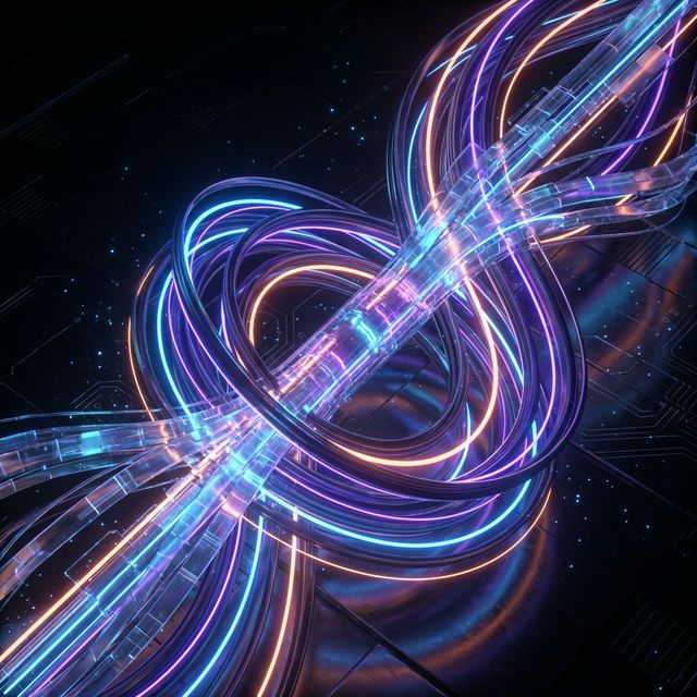 KI-Videobearbeitungstools