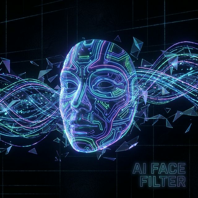 Kostenloser Video-Zusammenfüger