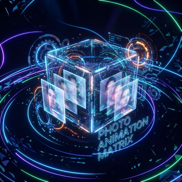 KI-Video-Verbesserer