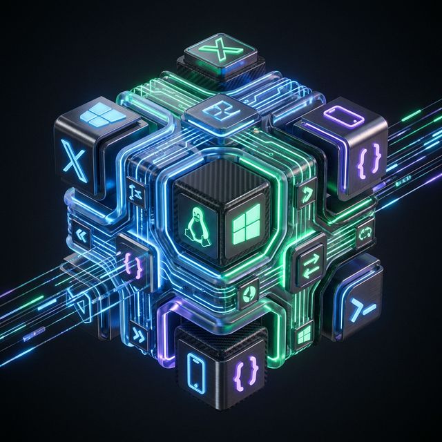 Social-Media-Video-Editor