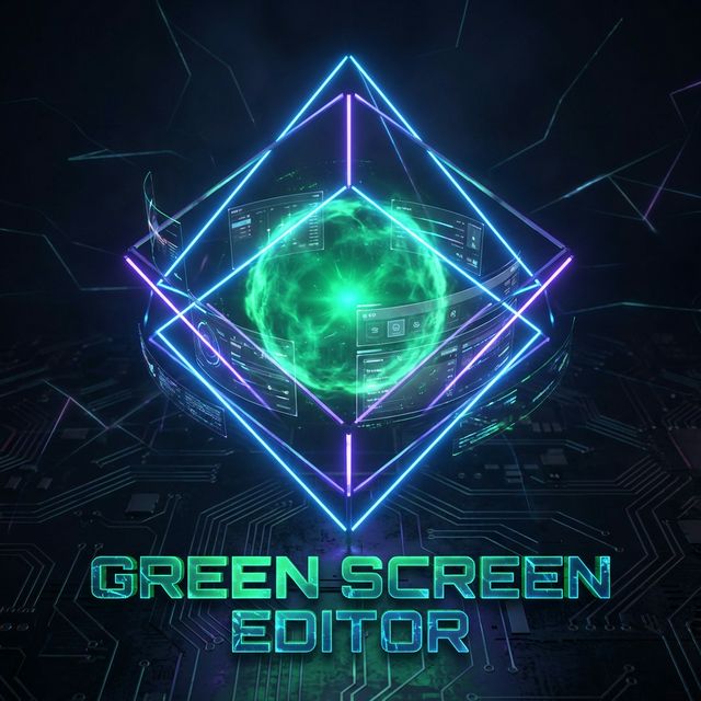 Musik zum Video hinzufügen