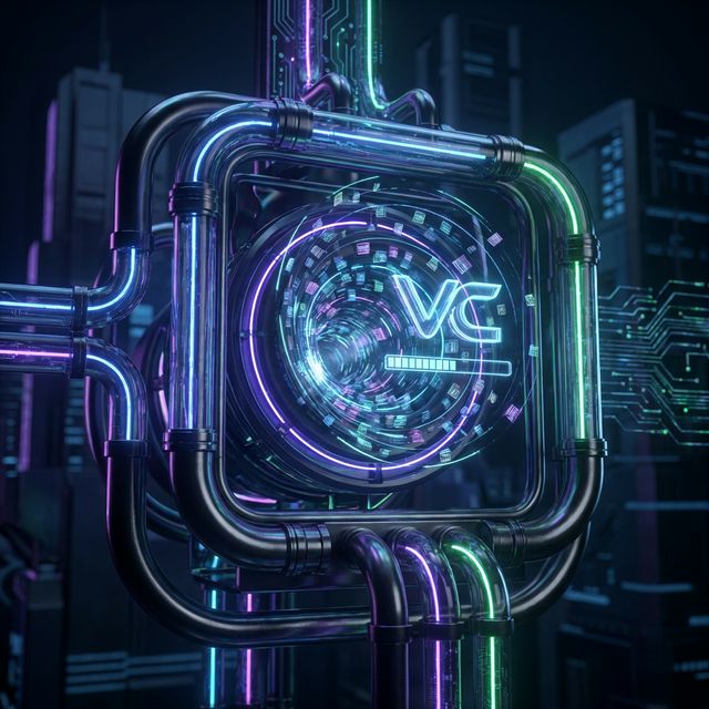 Bild zum Video hinzufügen