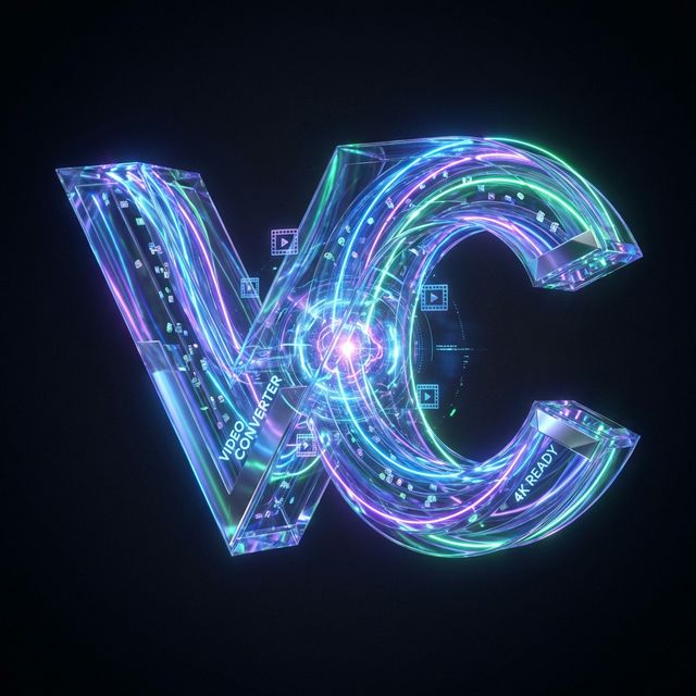 Text zum Video hinzufügen