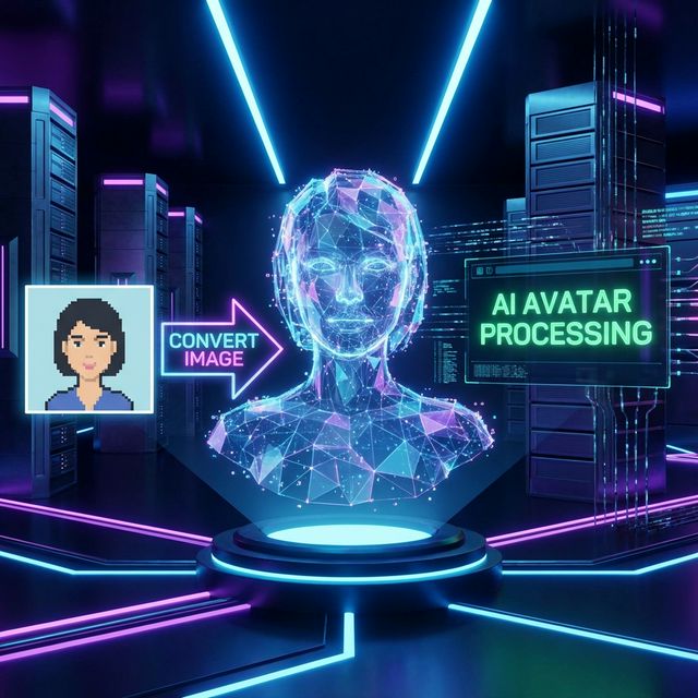 La Démocratisation du Cinéma