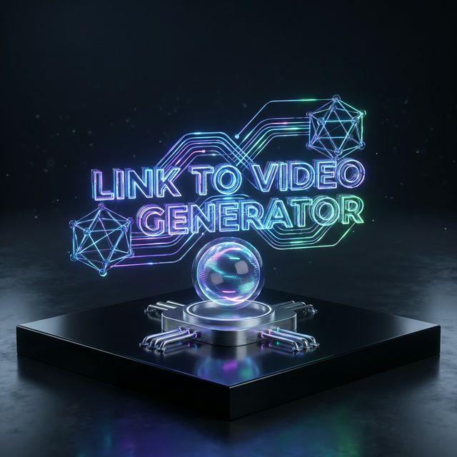 Guion a Video con IA