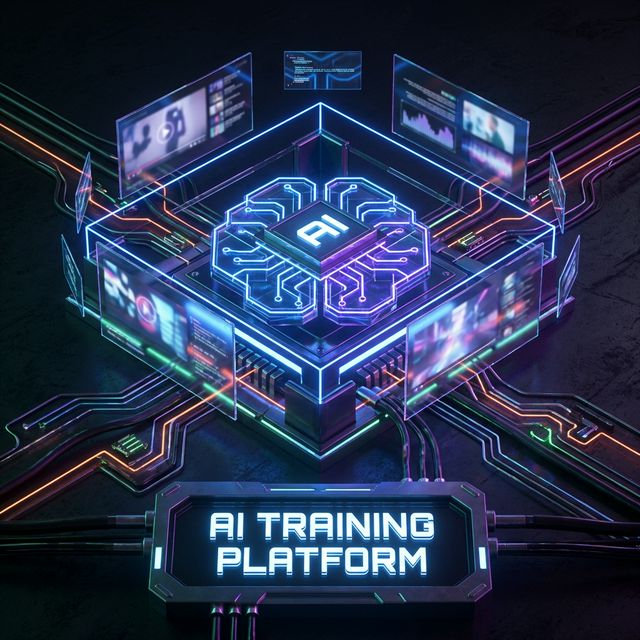 E-commerce y Equipos de Producto