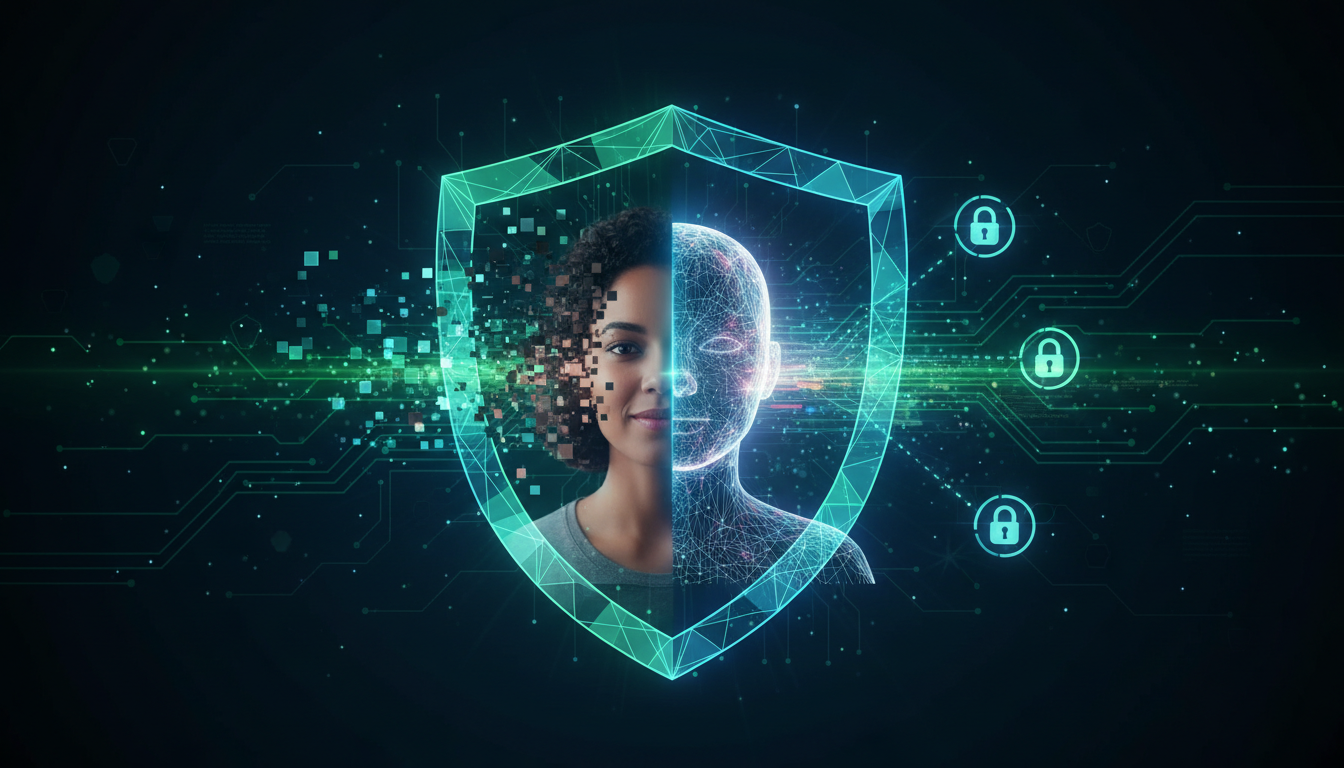 Privacy and Anonymity in a Surveillance Age