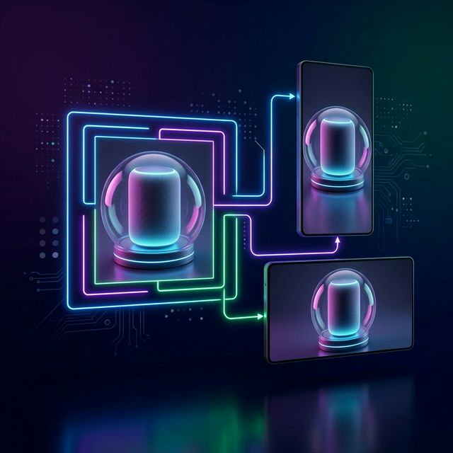 Auto-Resizing (Placement Optimization)