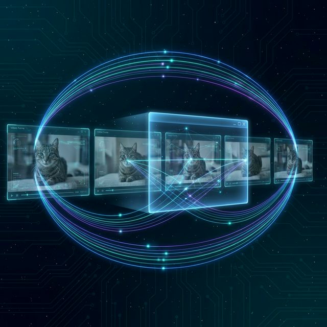 Long-Context Windows