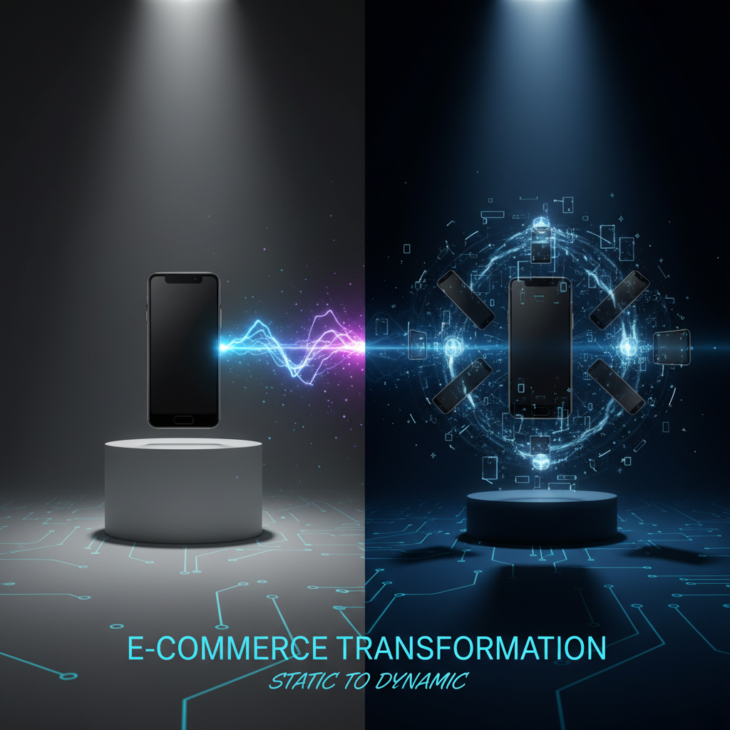 AI Video Generator No Login